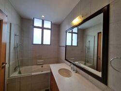 Villas Holland (D10), Detached #529298451